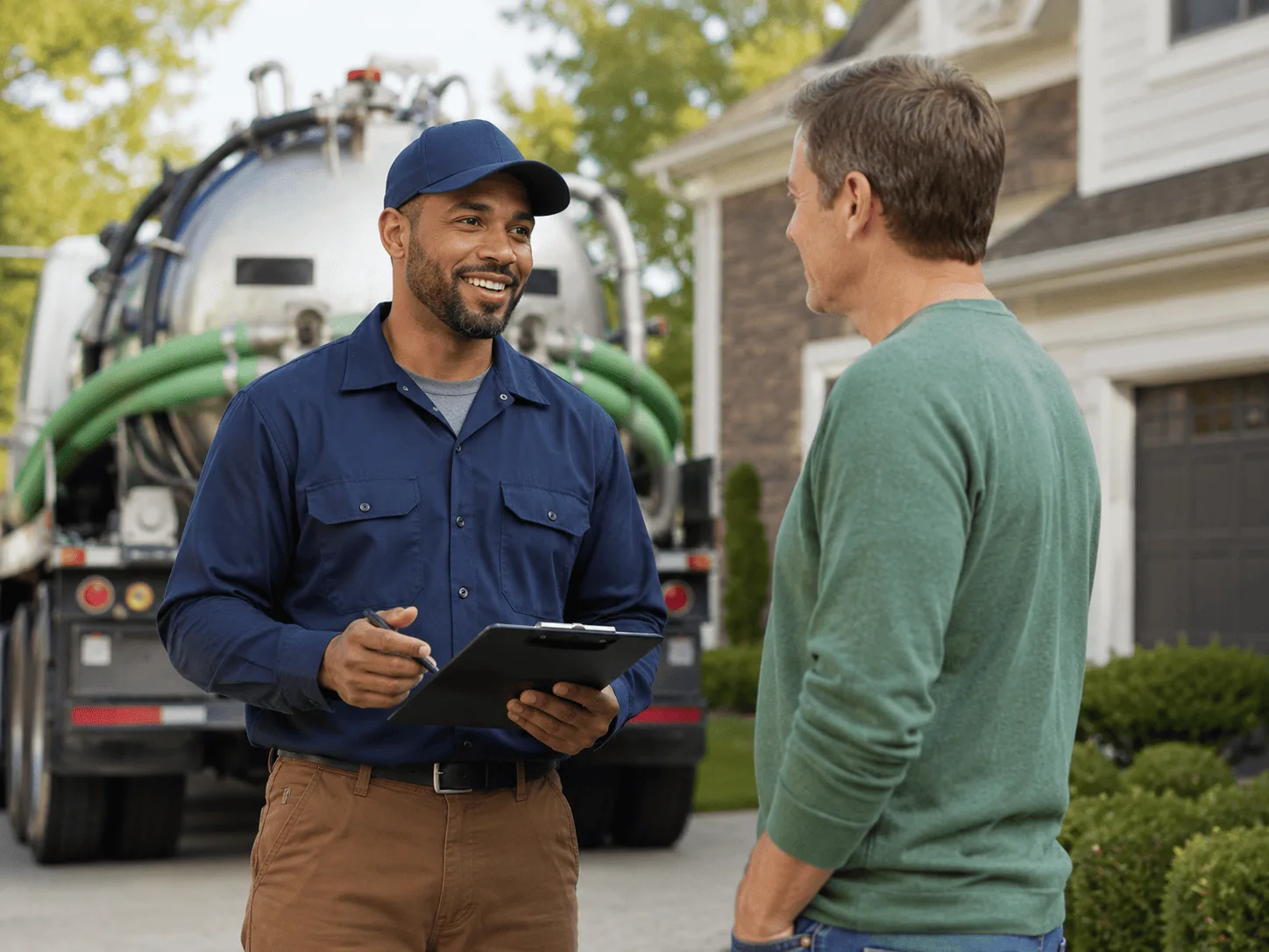 Mosquito Control Dodge, TX FAQs